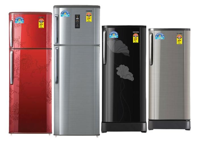 Cuáles son los fallos más comunes de los frigoríficos y cómo arreglarlos