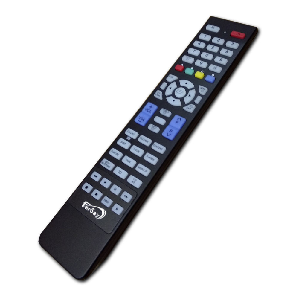 Mando a distancia TV adaptable LG Mando a Distancia Classic | eBay