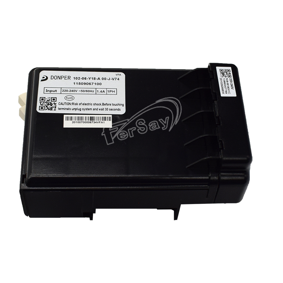 VFA090CY1/INVERTER S - 32042356 - VESTEL