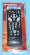 Telemando TC20NT tv navilight - 36142880 - THOMSON