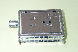 Sintonizador  k4404.00 - K440400 - CLASSIC