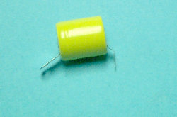 Bateria NIQUEL-CADMIO 1,2V. - K605900 - CLASSIC