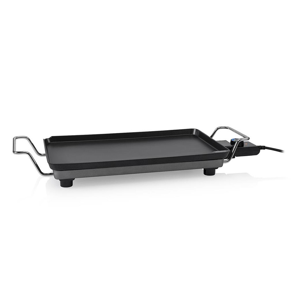 Plancha de asar de 2500W - PA102240 - PRINCESS