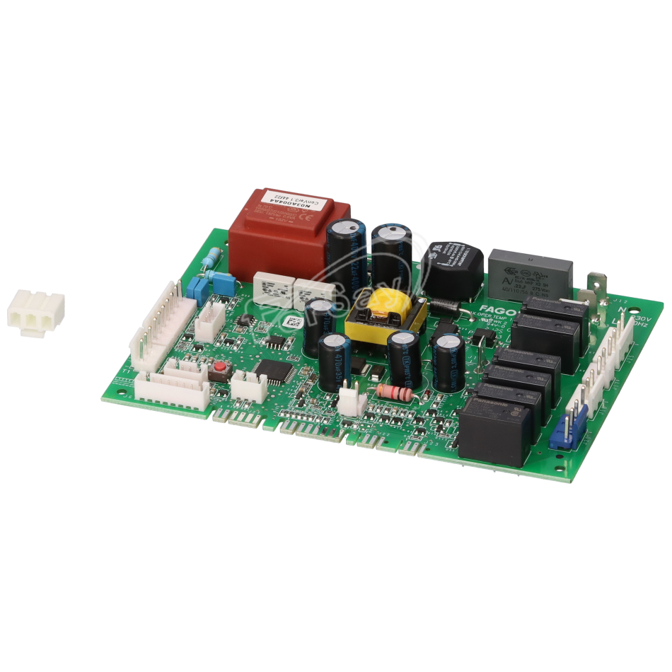 CIRCUITO ELECTRONICO CALDERA FAGOR - 103FA0002O - FAGOR