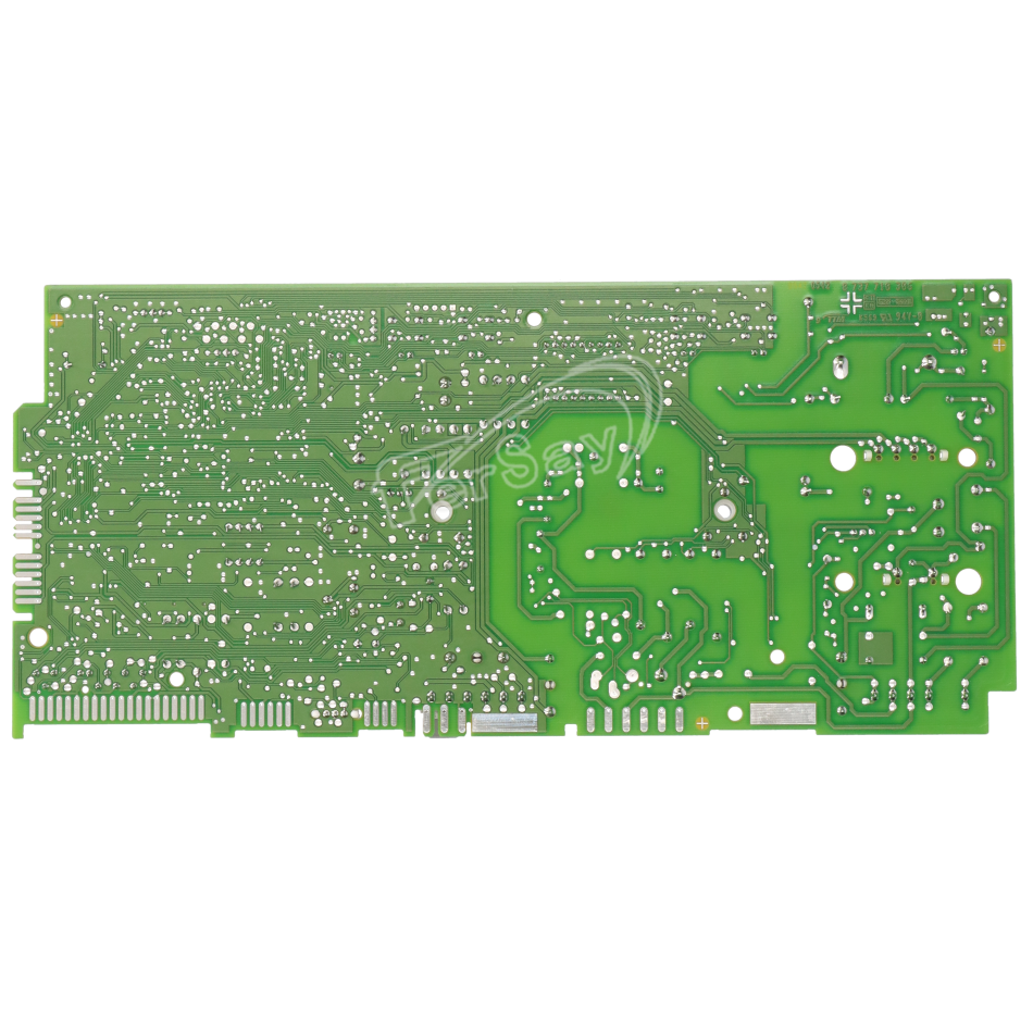 Placa electronica caldera 87483005060 - 103JK0026O - JUNKERS - Cenital 2