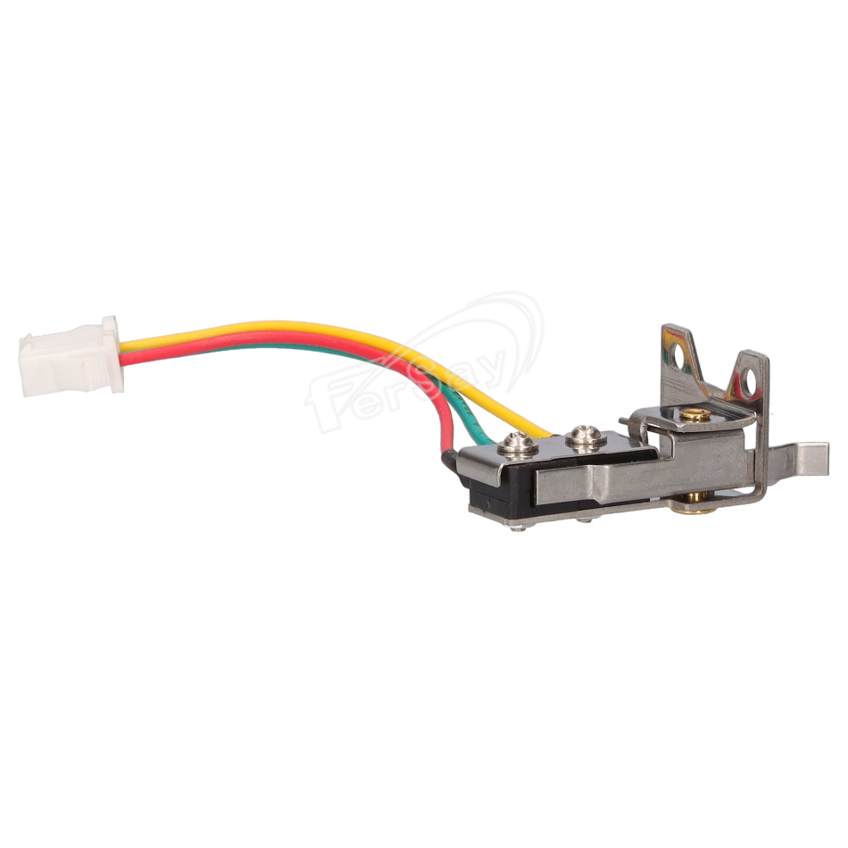 microinterruptor caldera junkers 87387033710 - 109JK0012O - JUNKERS