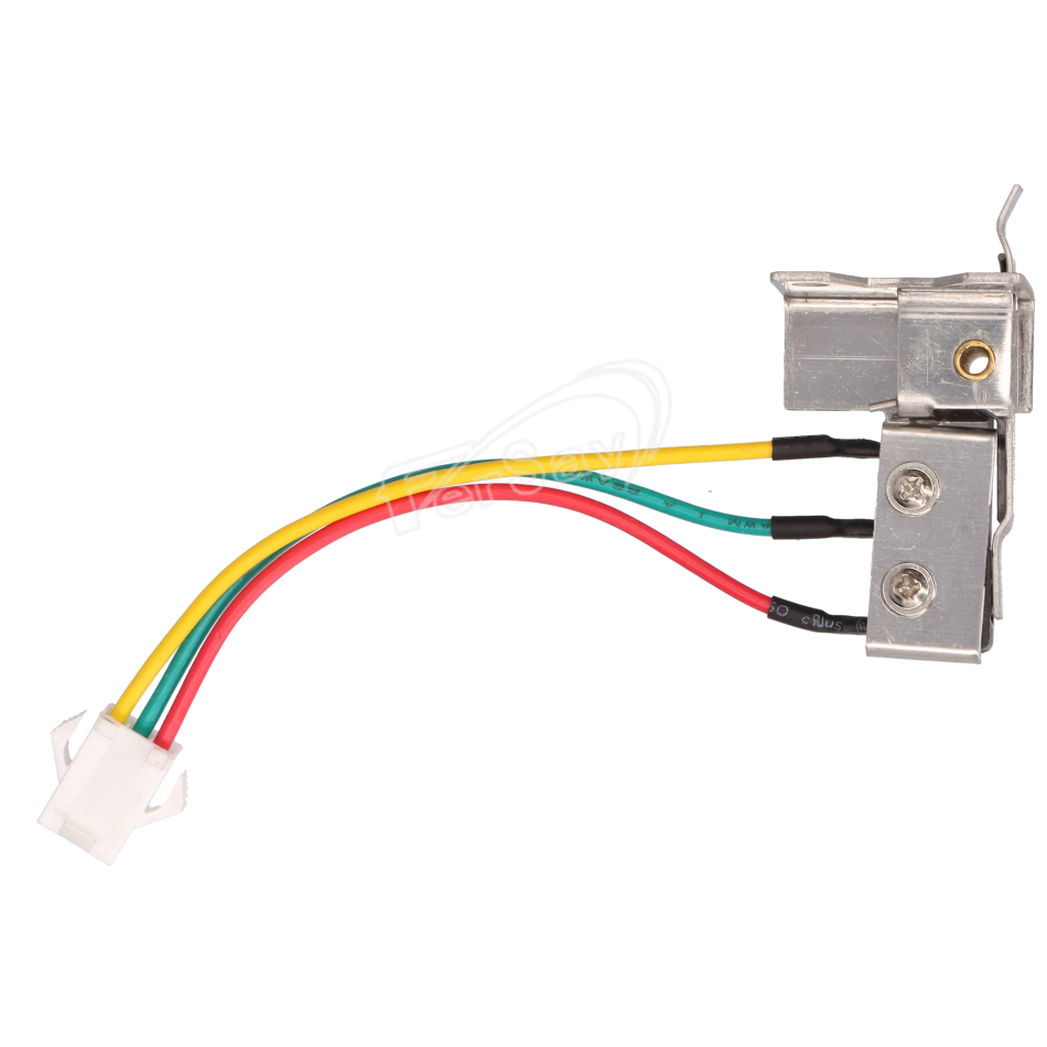 microinterruptor caldera junkers 87387033710 - 109JK0012O - JUNKERS - Cenital 2