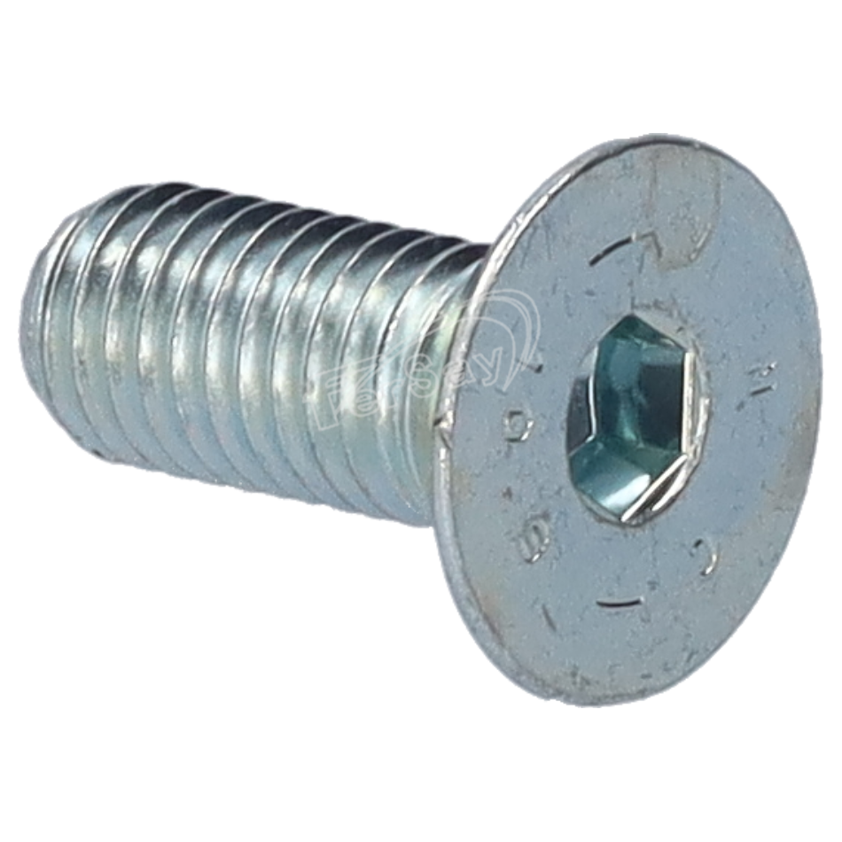 Tornillo fijacion polea Ardo 430016000 - 10AK0050 - ARDO