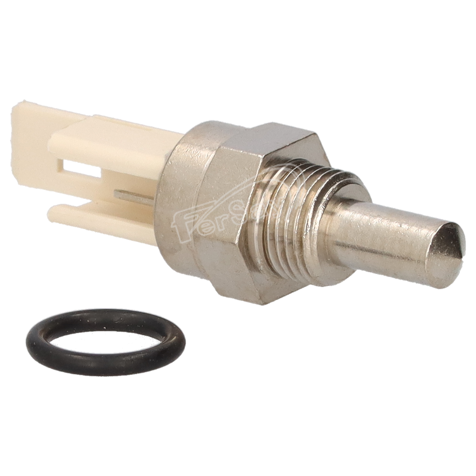 Termistancia sumergida acs + junta caldera MU0886500 - 112FA0007O - FAGOR - Principal