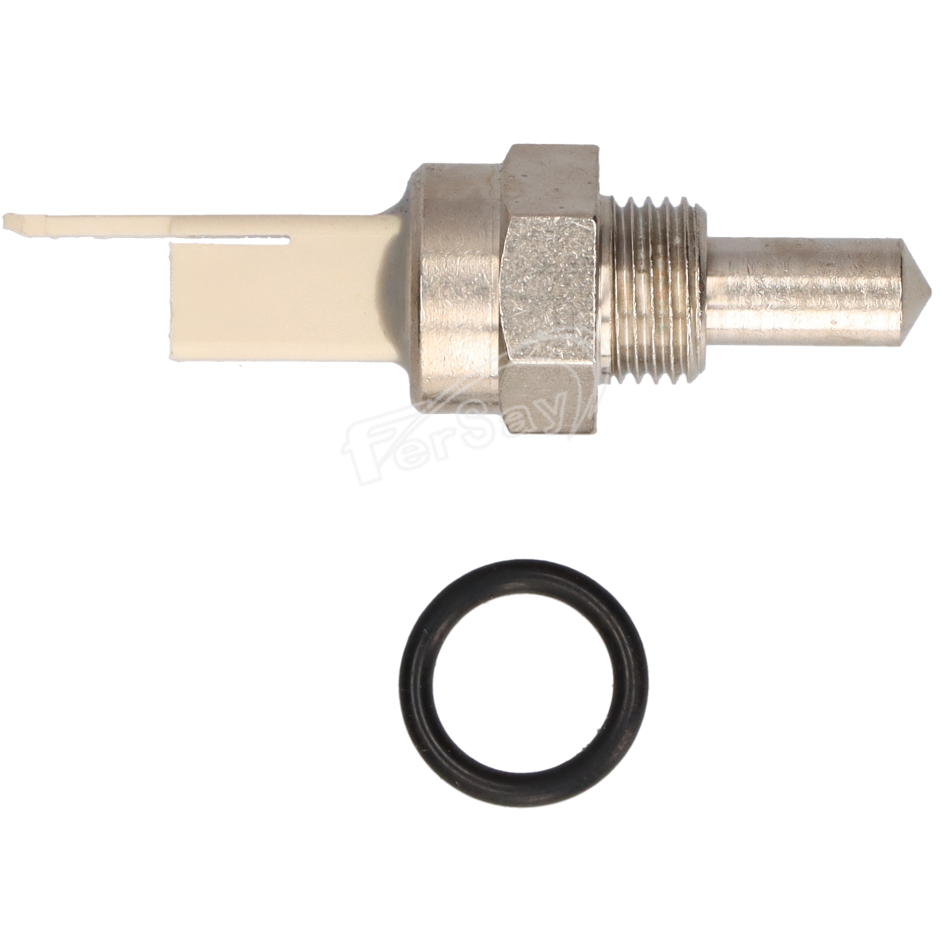Termistancia sumergida acs + junta caldera MU0886500 - 112FA0007O - FAGOR - Cenital 2