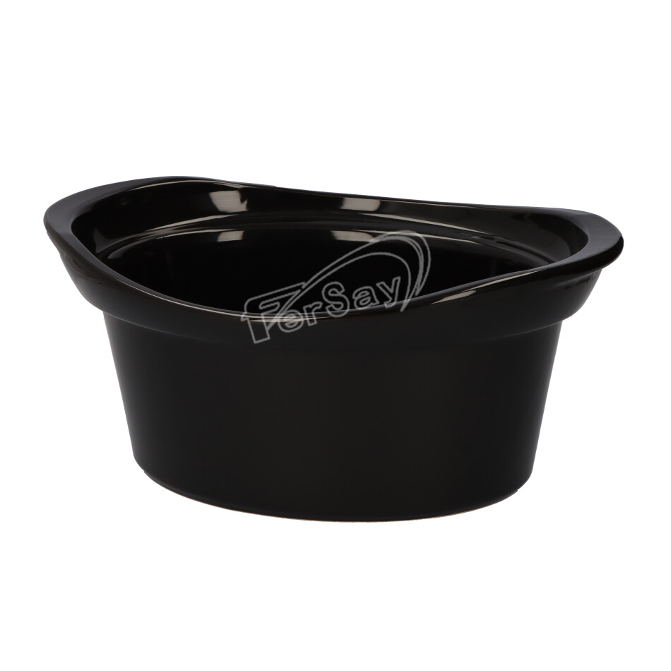 Pot ceramica Ovalada Crock pot 5.7Lt  SCCPBP605 - 135623003000 - OSTER