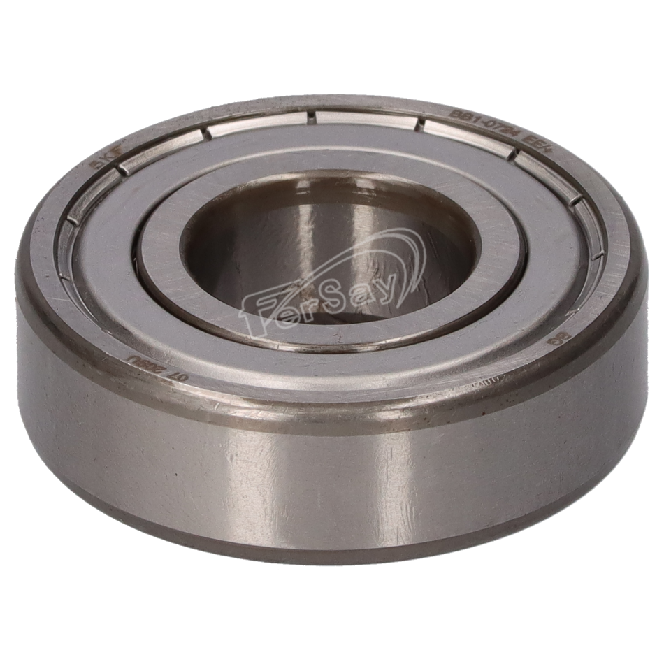 RODAMIENTO ORIGINAL SKF 6204ZZ - 13AG014 - SKF