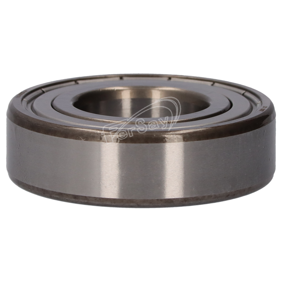 Rodamiento original Skf 6205zz 25x52x15 - 13AG045 - SKF - Principal