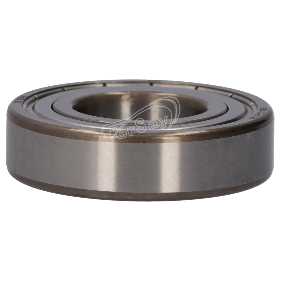 RODAMIENTO ORIGINAL SKF 6206ZZ. - 13AG046 - SKF