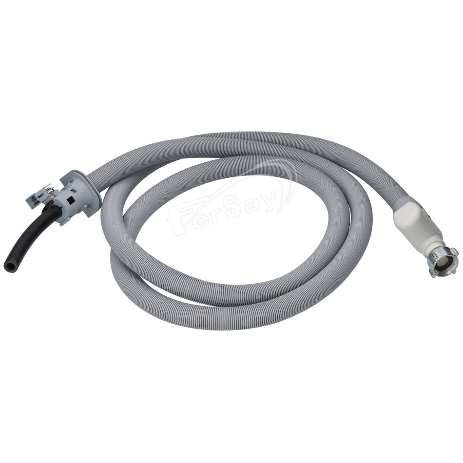 Aquacontrol tubo alimentacion 1115765024 - 18ZN0101 - ELECTROLUX