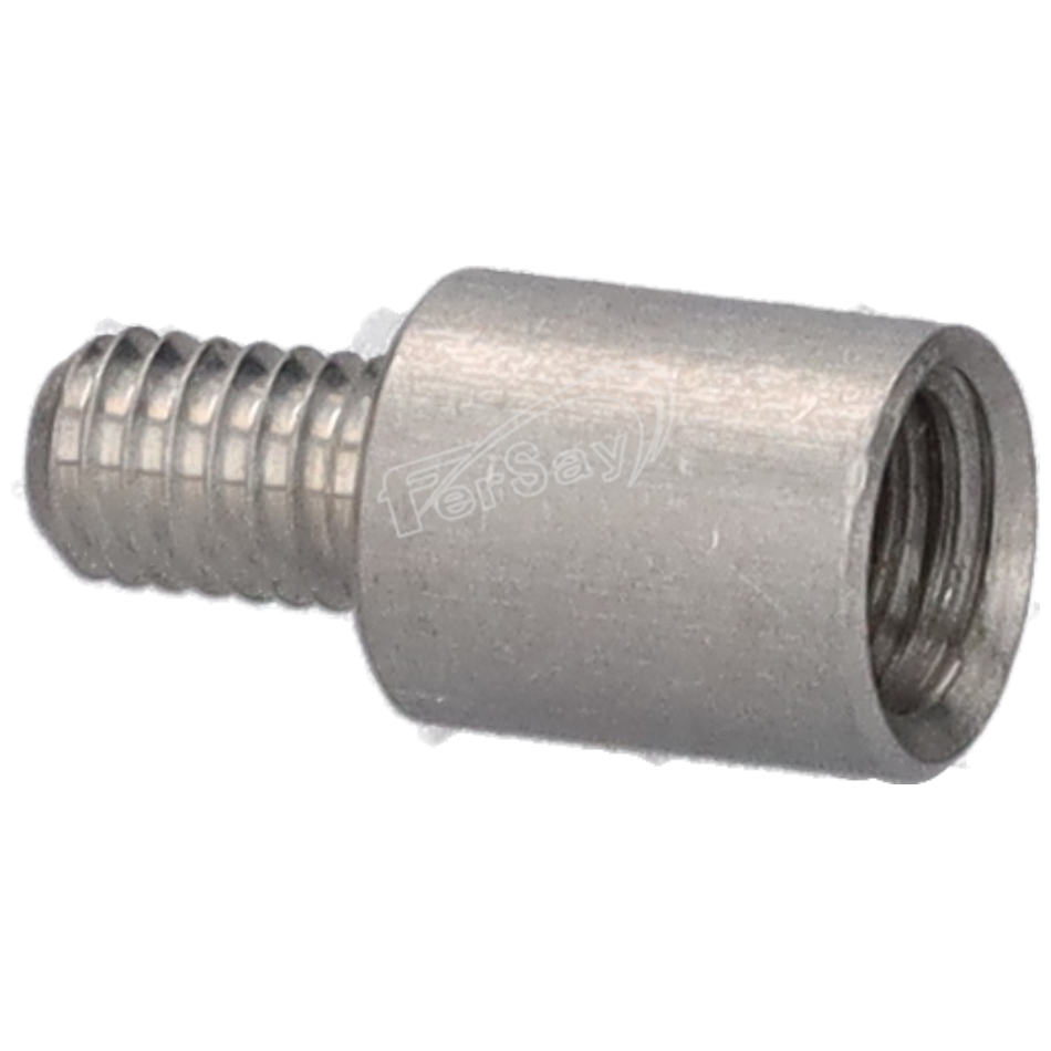 Reductor rosca anodos macho m6 hembra m8 - 203UN0020A - UNIVERSAL