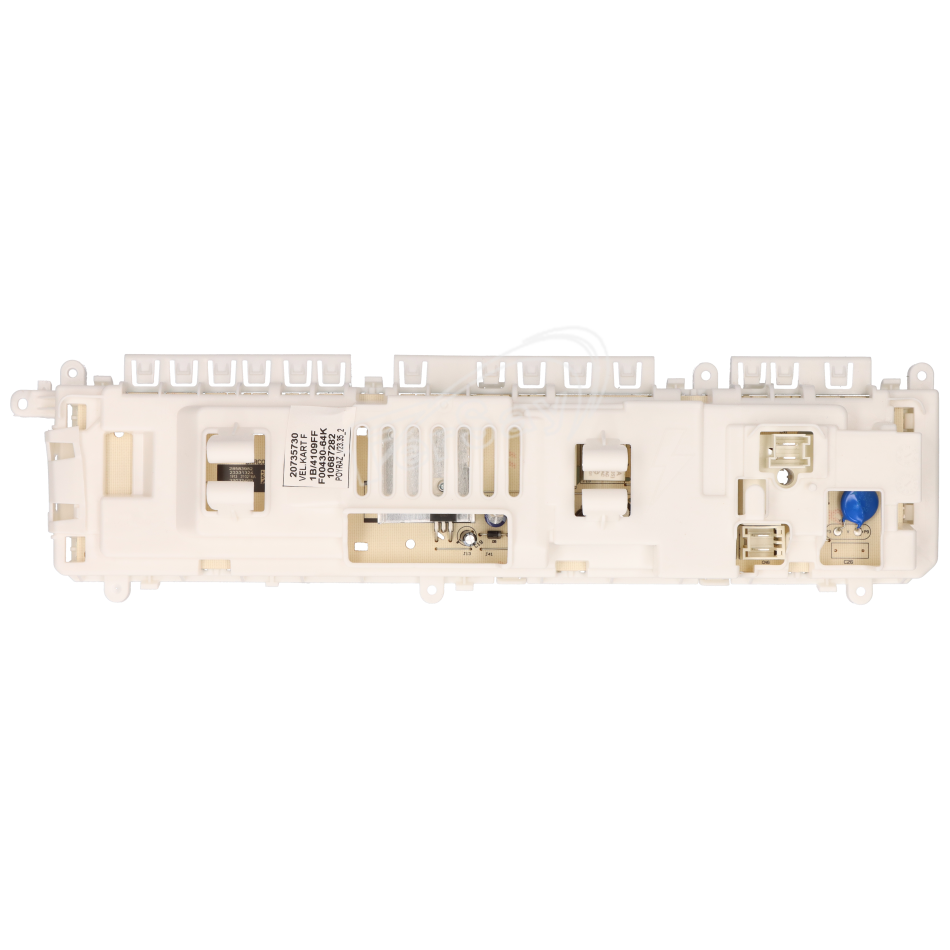 Modulo lavadora Vestel 20735730 - 20735730 - VESTEL