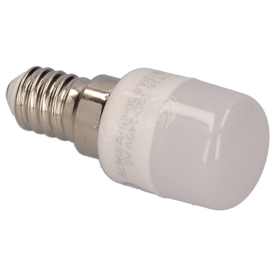 Bombilla led frigorifico Vestel 20850616 - 20850616 - VESTEL