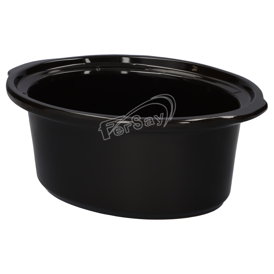 Cazuela ceramica Crockpot 2126057 - 2126057 - OSTER