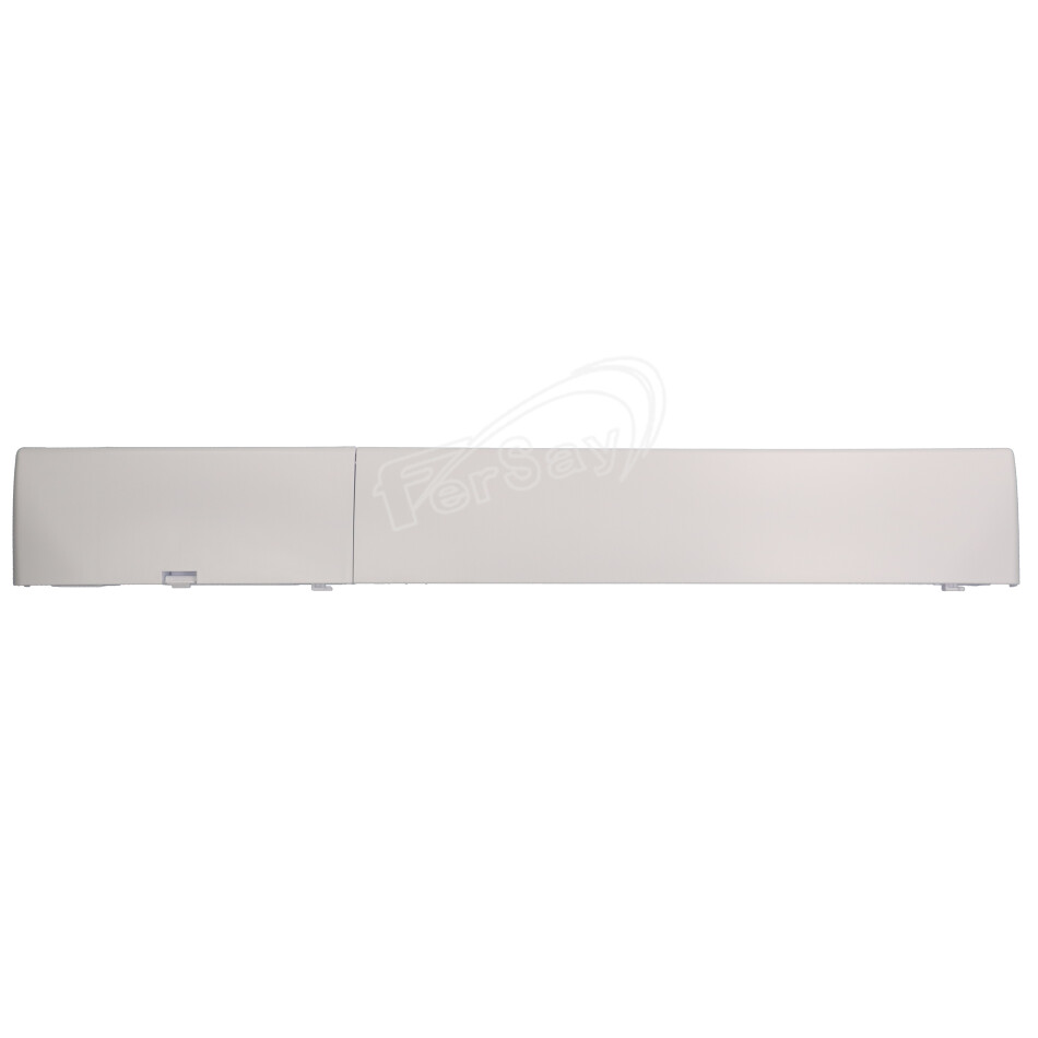 Zocalo blanco lavadora Fagor   revisar con modelo y n serie - 21FA0602 - FAGOR