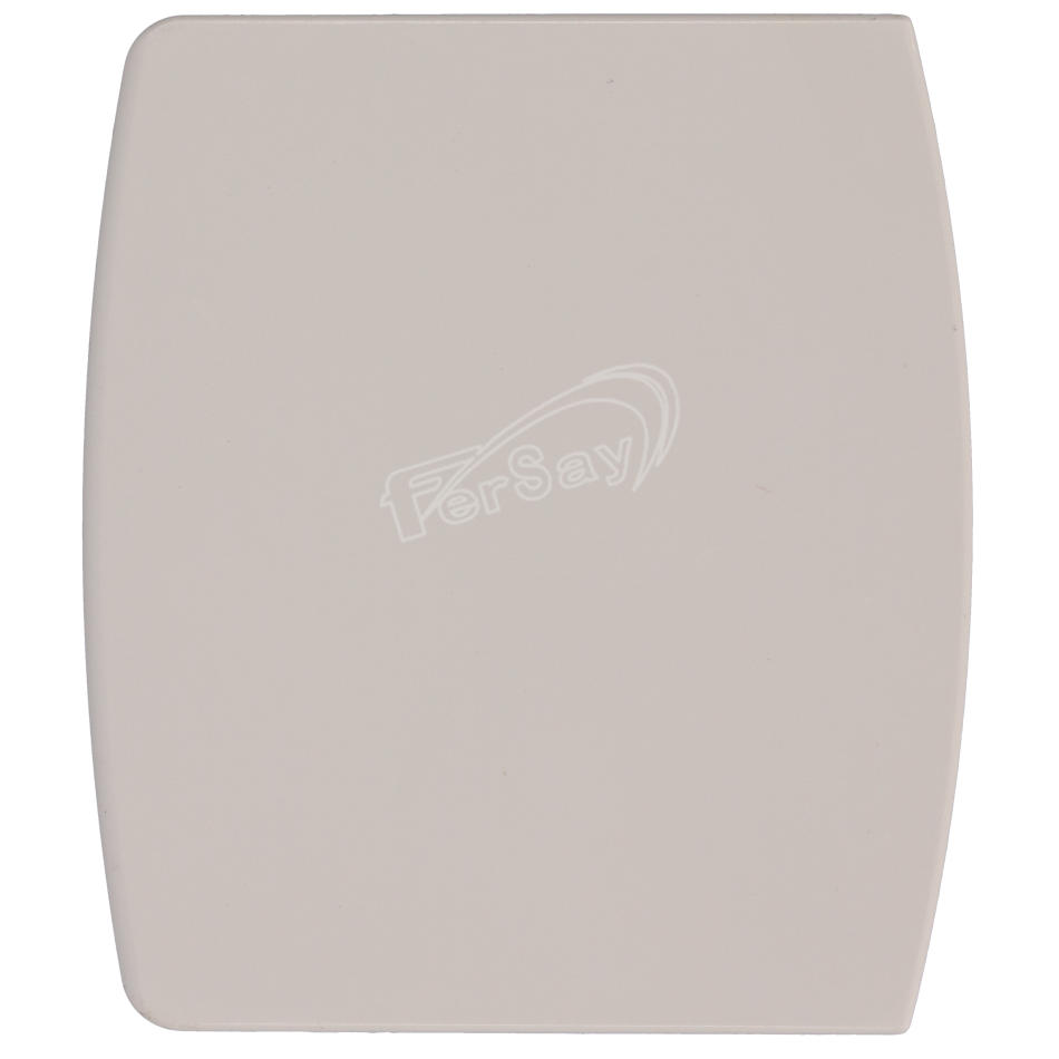 Tirador puerta lavadora Whirlpool AWM028 - 21IG0046 - WHIRLPOOL