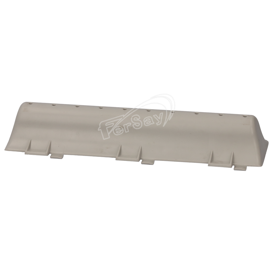 Aleta Tambor Lavadora Whirlpool 480110100104 - 21WH1203 - WHIRLPOOL