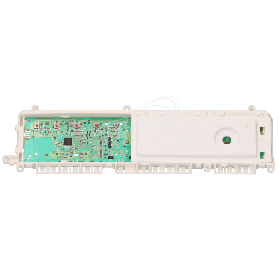 Modulo electronico 22080122, F2C-573A6FF028100000-R-v06L - 22080122 - VESTEL - Cenital 2