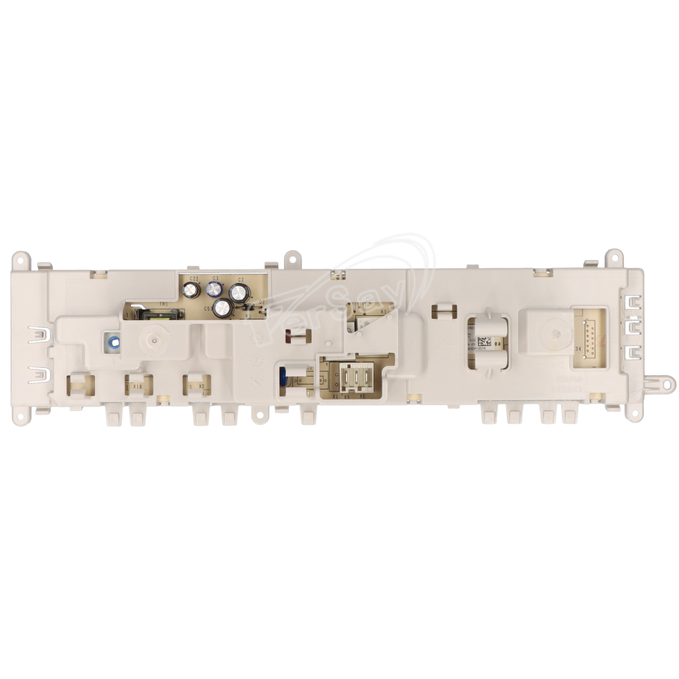 modulo de control  secadora DR88C - 22253165 - VESTEL