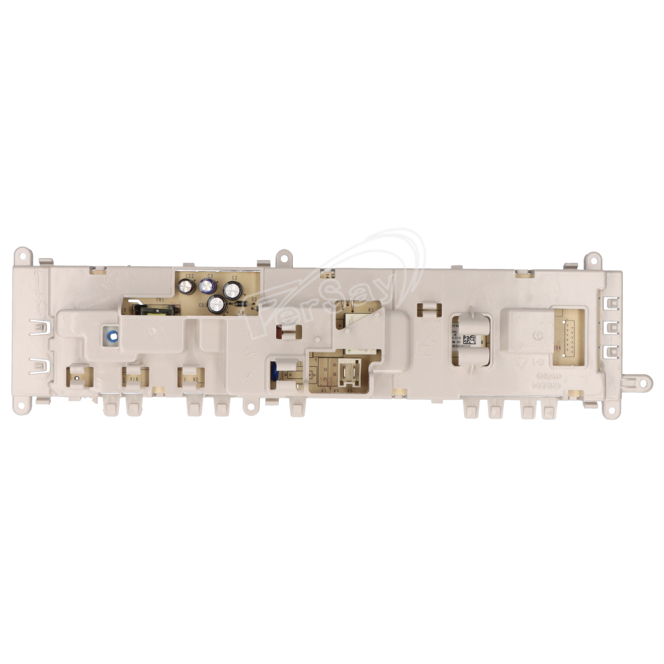 Modulo electronico e.card pcb main secadora Vestel 22253373 - 22253373 - VESTEL