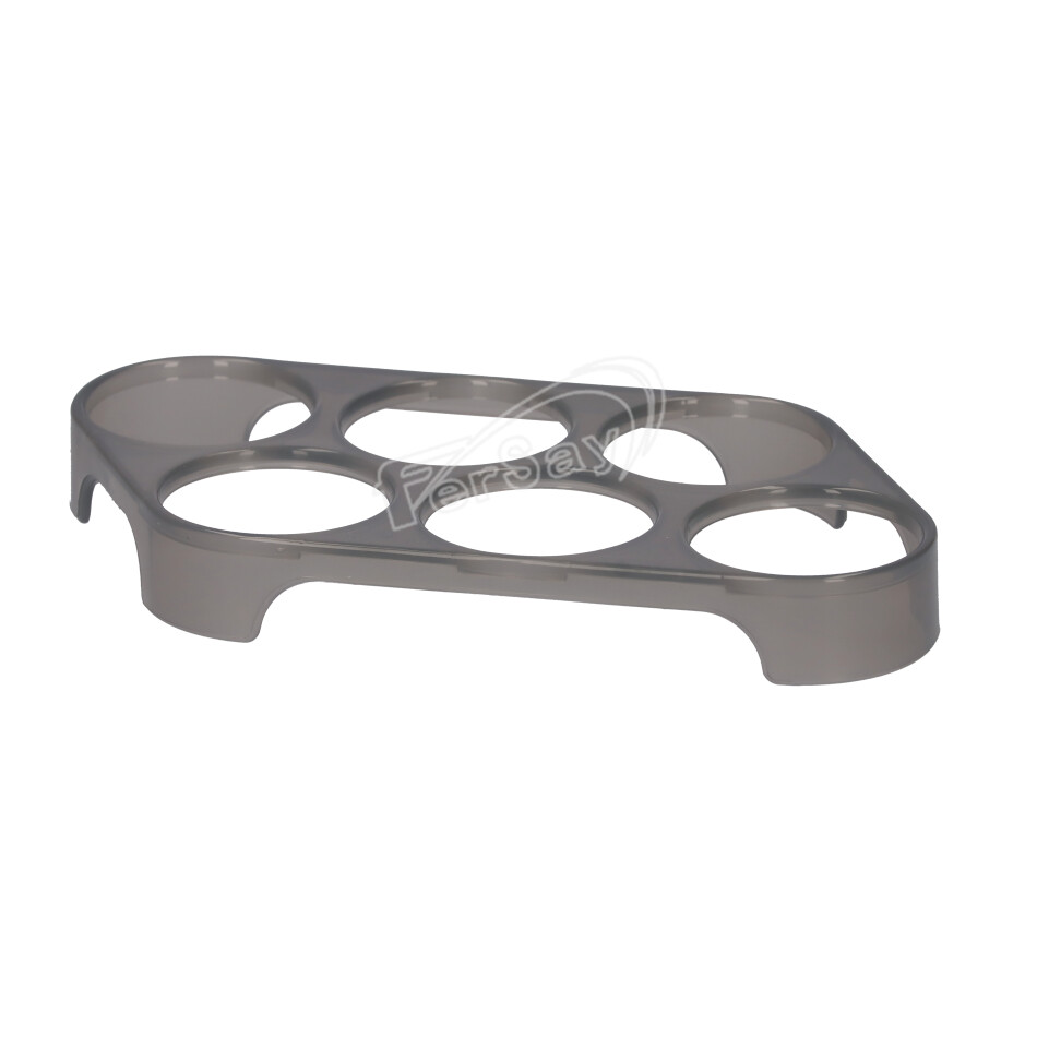 soporte huevos universal frigorifico Whirlpool - 25FR1020 - WHIRLPOOL