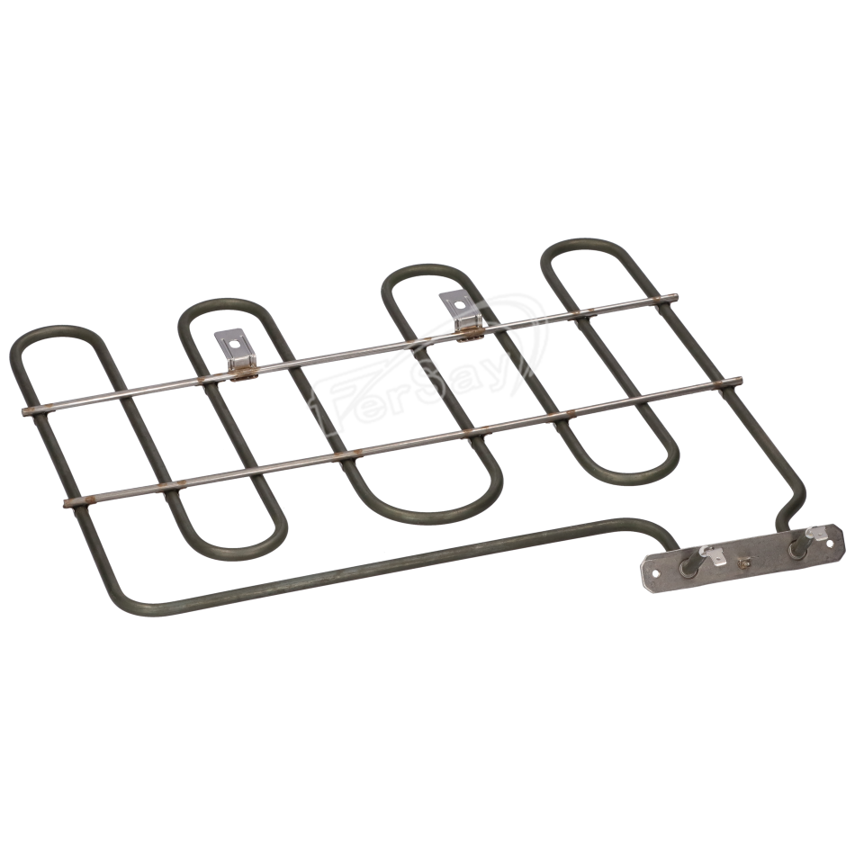 Resistencia superior grill para horno Beko 262100046 - 262100046 - BEKO - Principal