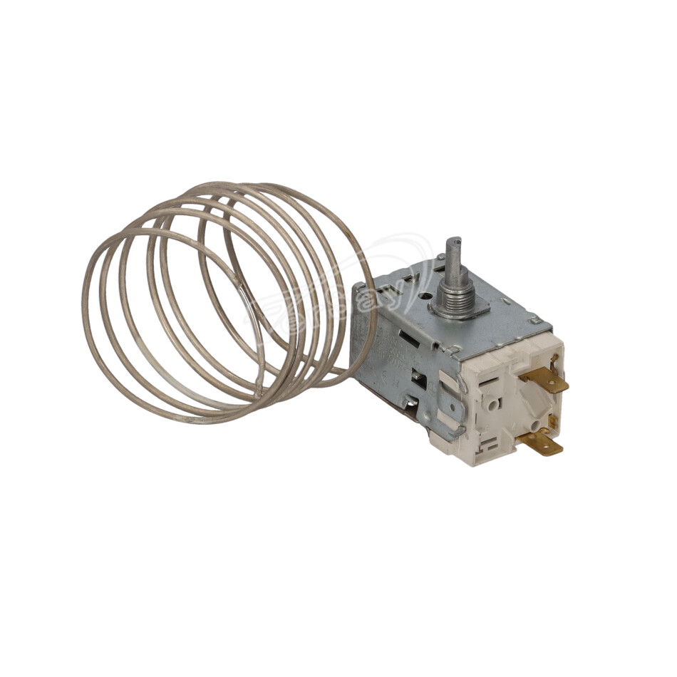 Termostato univesal para frigorífico Atea A03-1000. - 27FR001 - FERSAY