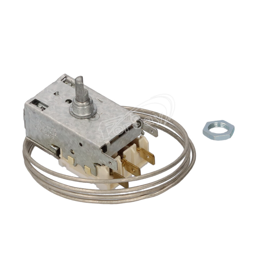 Termostato para frigorífico K59-L2049F. - 27FR0038 - ELECTROLUX