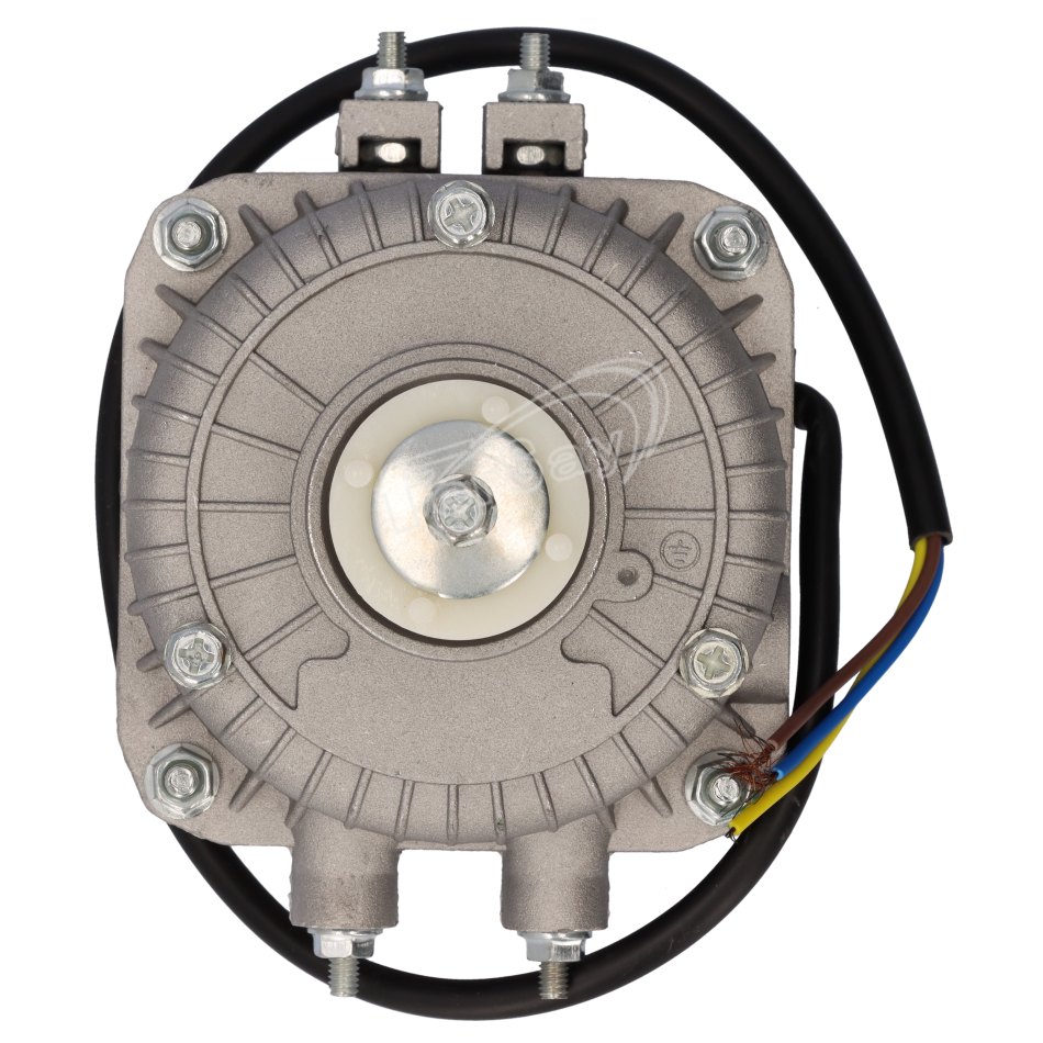 Motor para frigorífico universal 5W - 28FR111 - FERSAY - Cenital 1