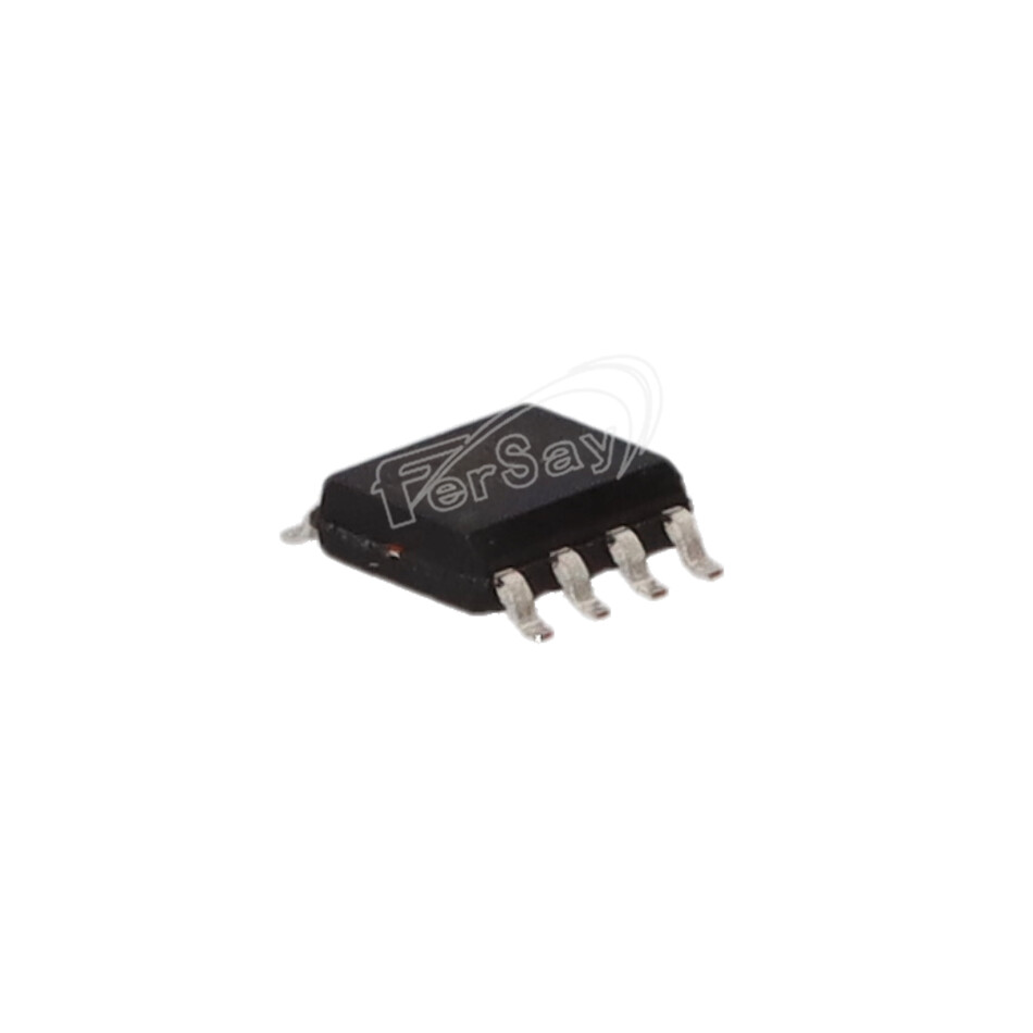 TRANSISTOR PARA ELECTRONICA MOD. FDS8962C - 30047967 - VESTEL