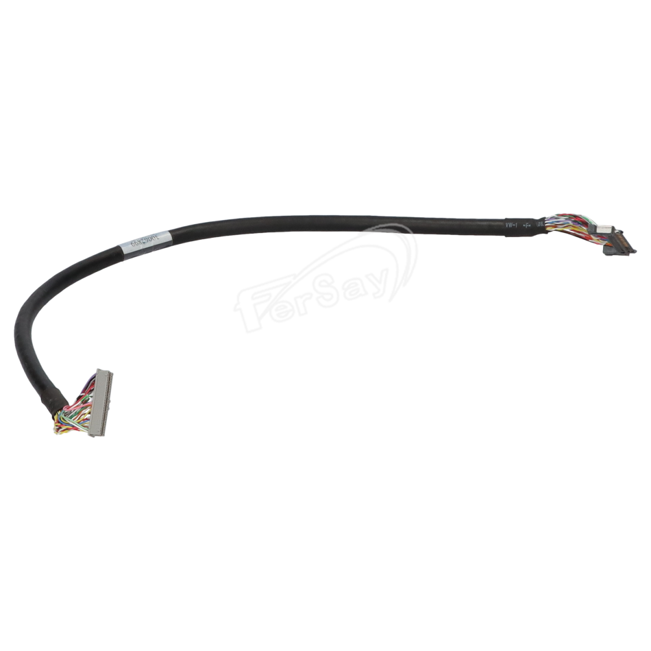 CABLE - 30062899 - VESTEL