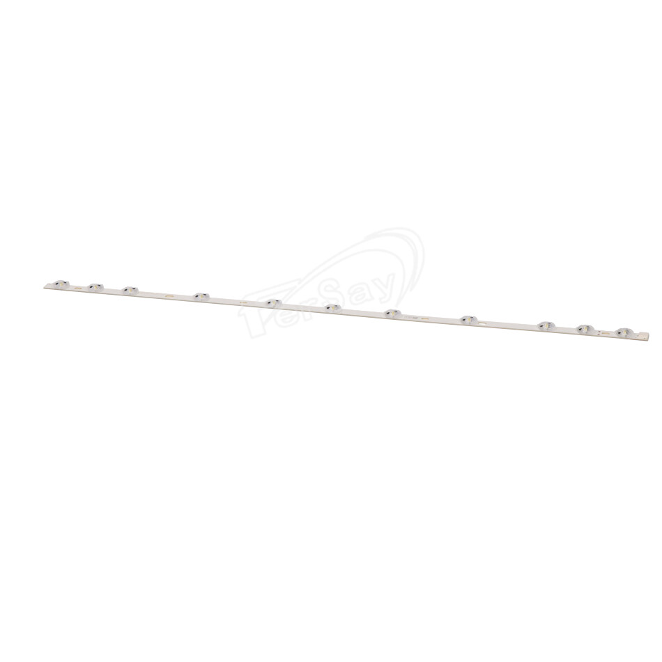 una tira led medida de 57,6 cm FAB700056 57,6 cm - 30079342 - VESTEL