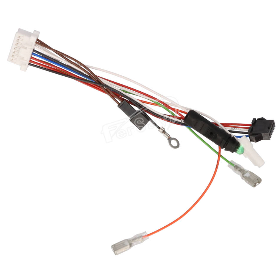 Cable Modulo encendido calentador Junkers - 301JK0006O - JUNKERS