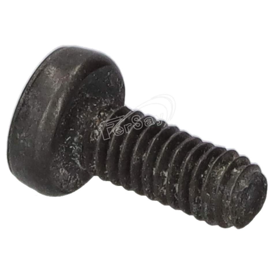 Tornillo calentador 8703401053 - 307JK0001O - JUNKERS - Cenital 1