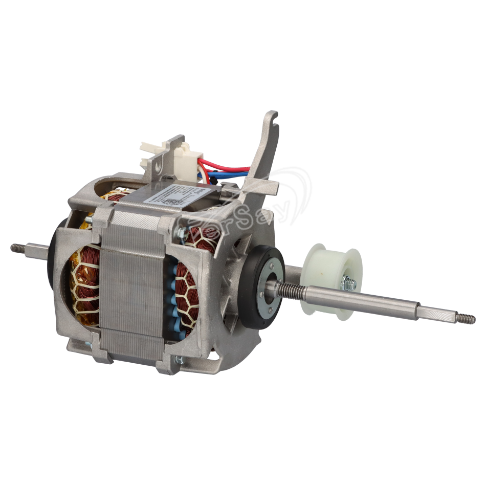 MOTOR7/8/9KG-KON.100/112L45MM-V0AL-WEL - 32034494 - SUNFEEL