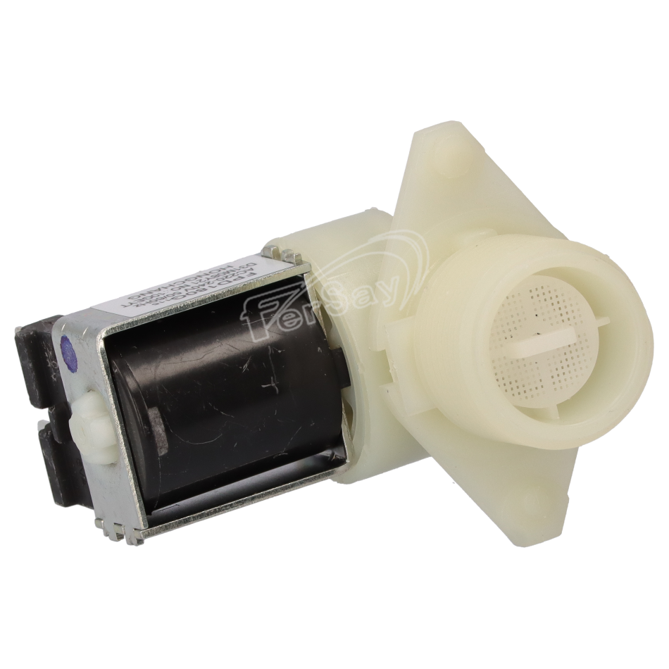 WATER INLET VALVE-2 - 32035069 - VANGUARD