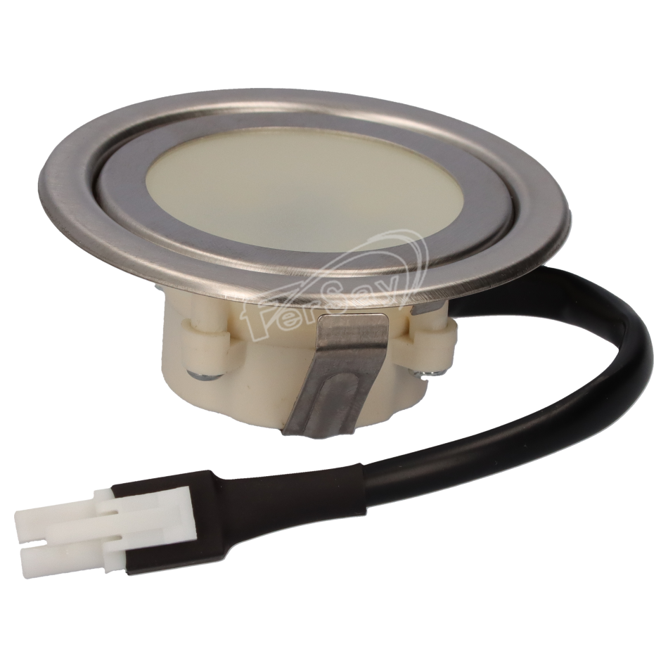 Lampara LED campana Teka 89220139 - 33TK0004 - TEKA