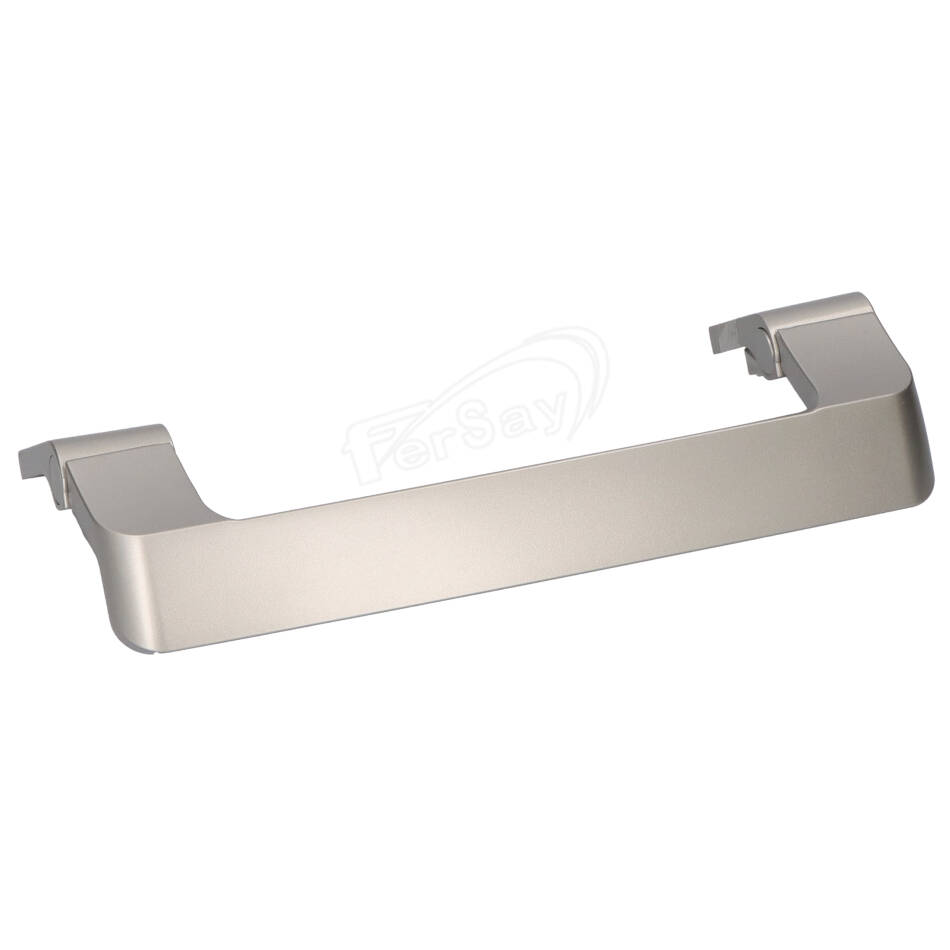 Tirador puerta frigorifico Beko 4397250100 - 35BE0016 - BEKO