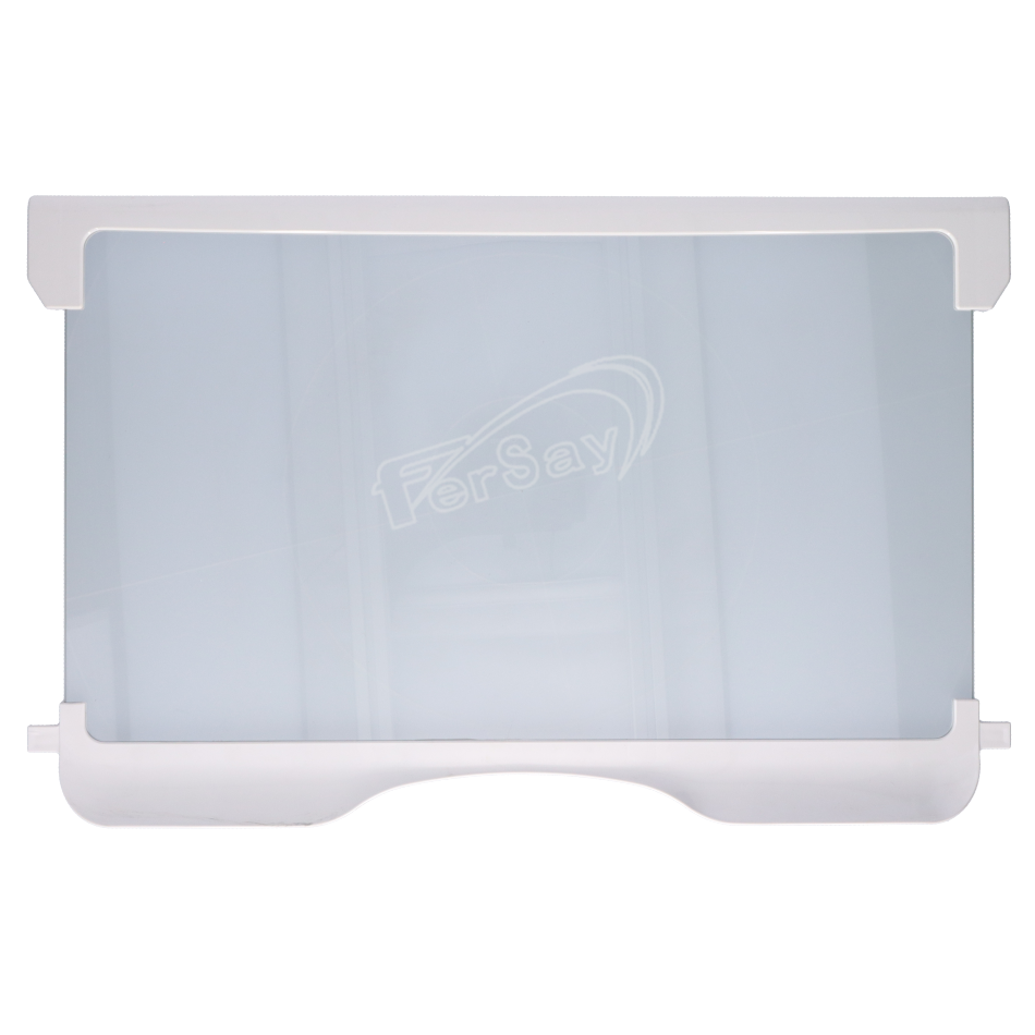 Bandeja cristal frigorifico Beko 4320580300 - 35BE1343 - BEKO