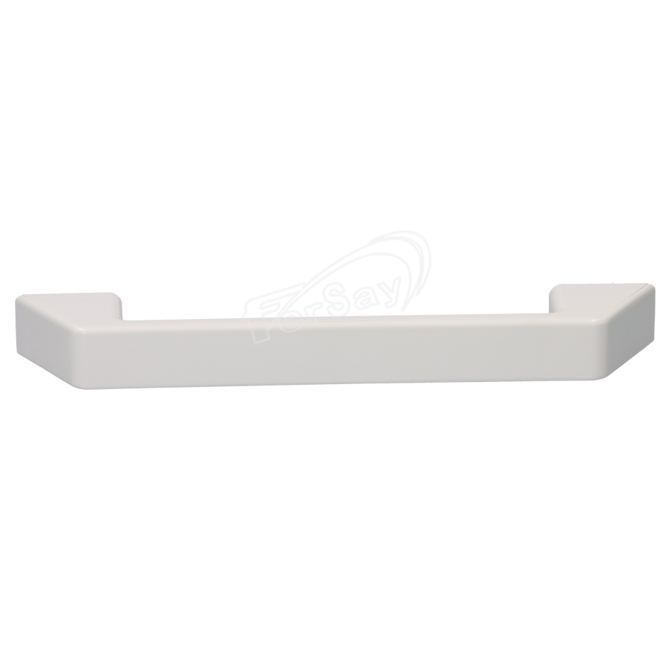 Tirador frigorifico Whirlpool 481249868095 - 35IG0047 - WHIRLPOOL