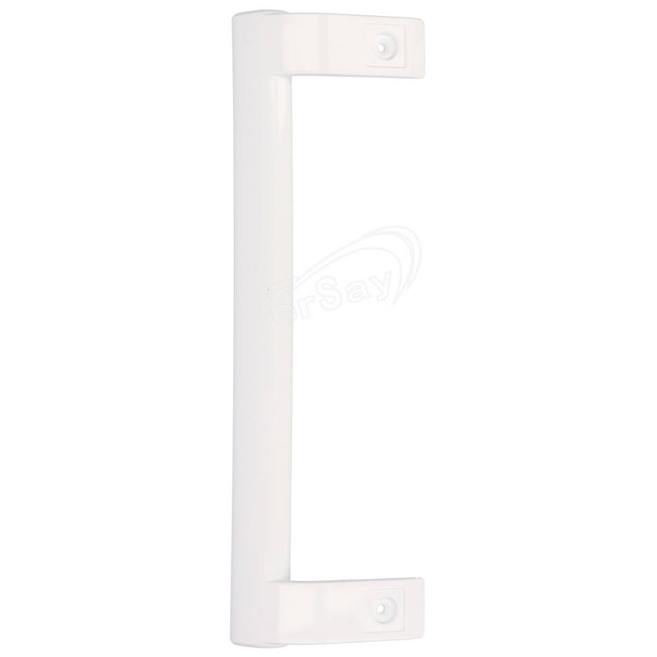 Tirador puerta frigorifico LG AED73373001 - 35LG0015 - LG