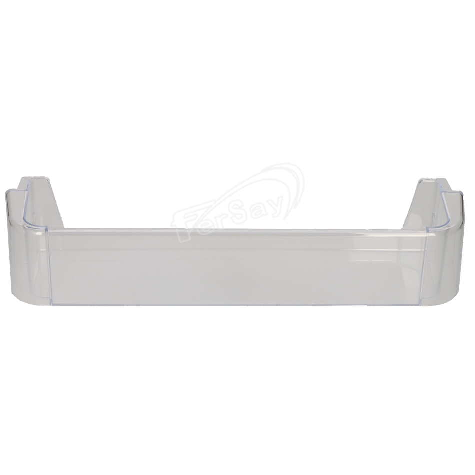 BOTELLERO FRIGORIFICO WHIRLPOOL 480132102002 - 35WH0103 - WHIRLPOOL