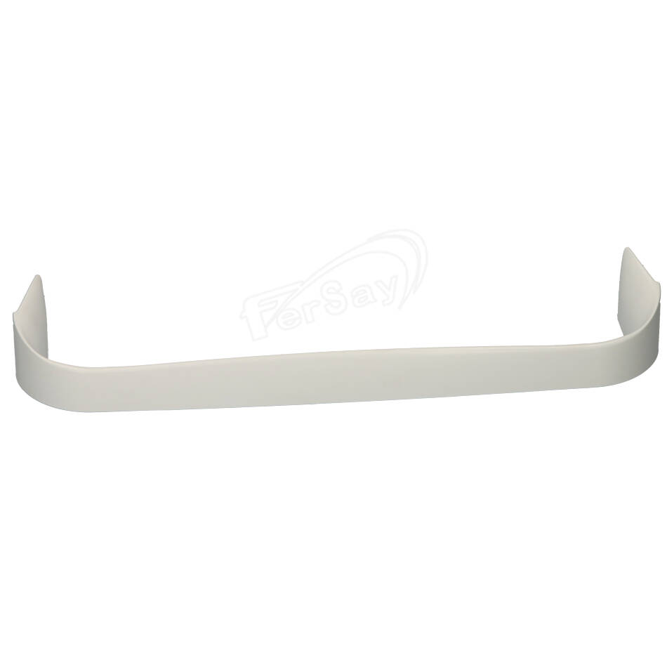 Borde balcon frigorifico Zanussi 2061827115 - 35ZN0131 - ZANUSSI