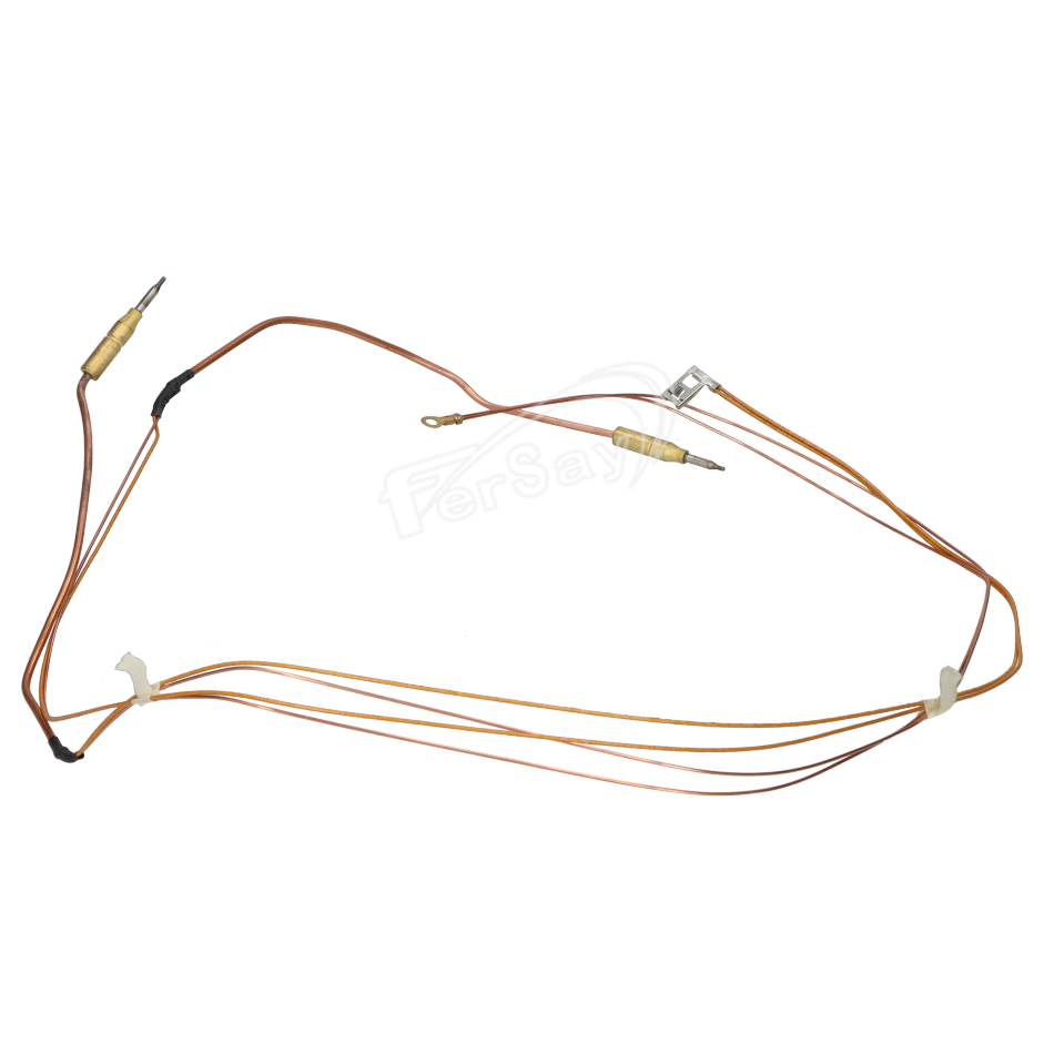 TCPL OVEN/GRILL THERMOCOUPLE - 37001494 - TEGRAN