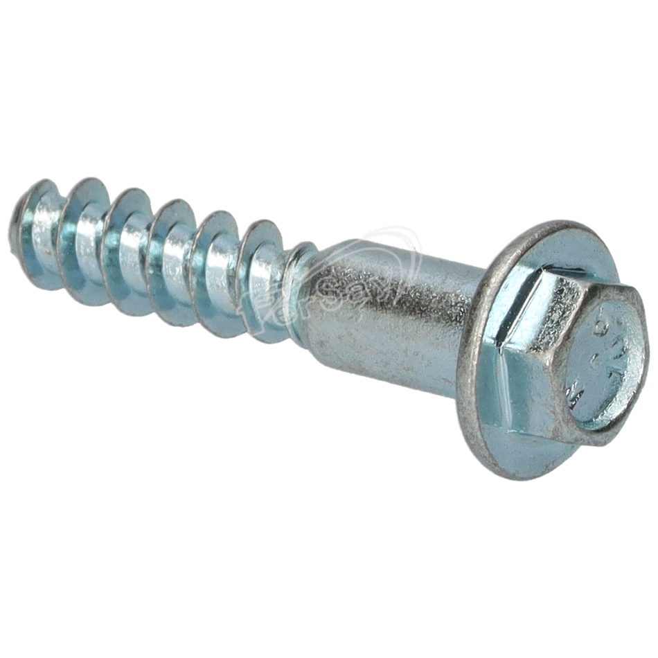 SCREW,P,RAKB,6X30,F,ST,A3B - 37014521 - PRINCESS